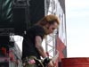 Children of Bodom