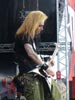 Children of Bodom