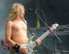 Children of Bodom