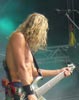 Children of Bodom