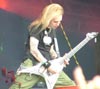 Children of Bodom